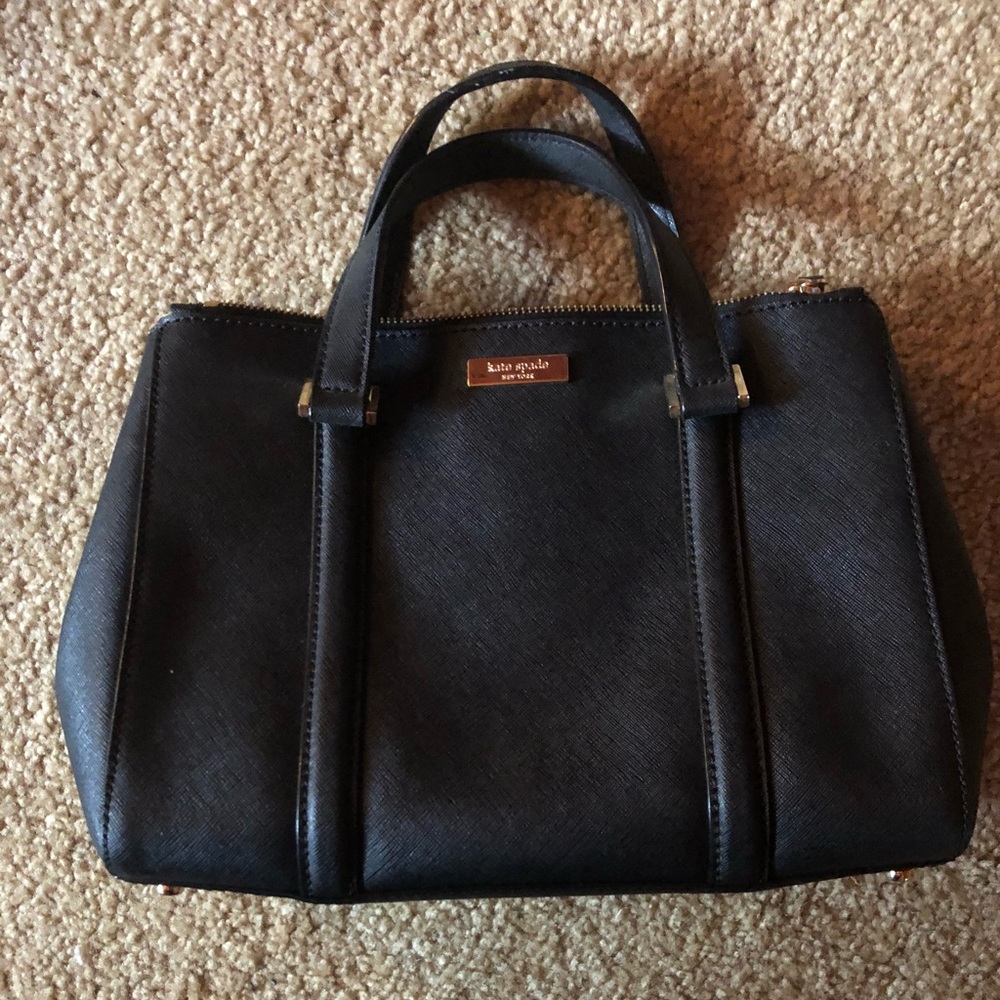 Kate Spade newbury small